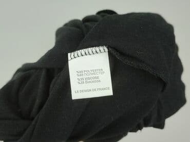 local heroes sweter: Kardigan damski, 2XS — 5