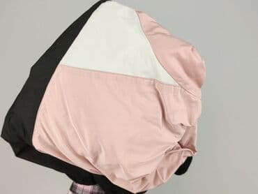 reserved kurtka damska zimowa: Tally Weijl, Kurtka bomberka damska, S — 5