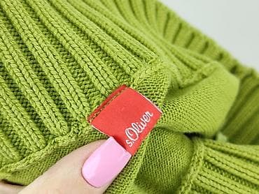 savida sweter: S.Oliver, Sweter damski, rozmiar M — 6
