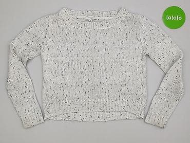 sinsej kurtki: Tally Weijl, Sweter damski, rozmiar XS — 2