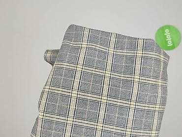 orsay jeans: Orsay, Spódnica damska, rozmiar M — 7