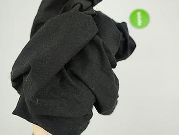 smog l: Mohito, Bluzka damska, rozmiar L — 5