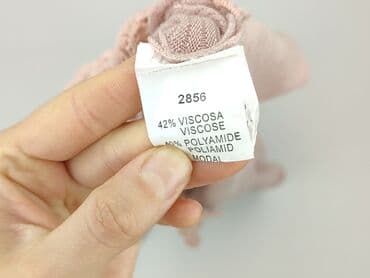 жіночий одяг олх: Bluzka damska, rozmiar 3XL — 4