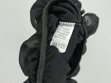 bluzy c: M&S Collection, Bluzka damska, rozmiar S — 5