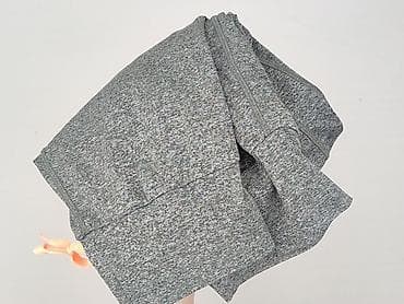 szejn pl: Spodnie dresowe damskie, rozmiar S — 5