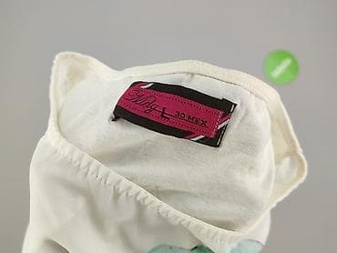 pauzza koszule: T-shirt damski, rozmiar L — 4