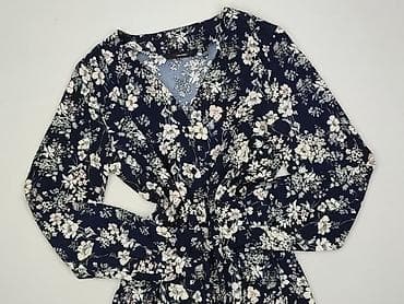 vero moda: Vero Moda, Sukienka damska, rozmiar S — 1