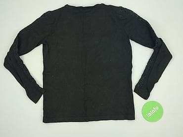 gotycka bluzki: Costes, Bluzka damska, rozmiar S — 3