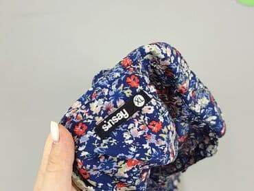 ewa minge sukienki letnie: Sinsay, Sukienka damska, rozmiar XL — 4