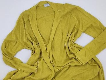 Wallis, Кардиган жіночий, розмір M — 1