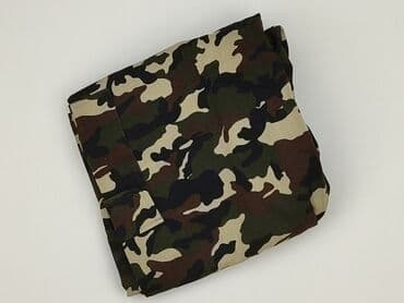 camel active ubrania: Spodnie materiałowe damskie, rozmiar 2XL — 5