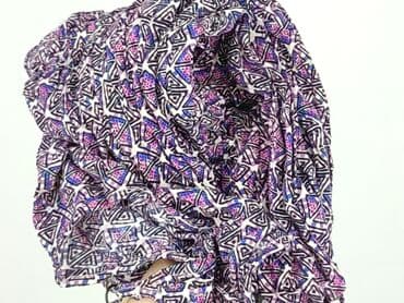 dół od stroju kąpielowego sinsay: Sinsay, Kombinezon damski, rozmiar XS — 8