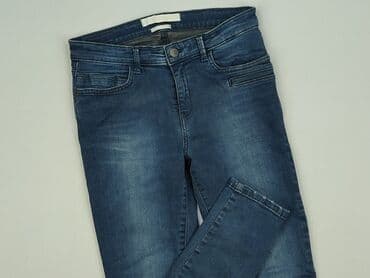 Jeans for women, M