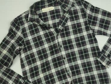 Shirt for men, S (EU 36), condition - Very good