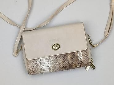 Torebka, Monnari, stan - Bardzo dobry — 1