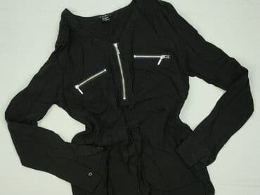 Amisu, Bluzka damska, M