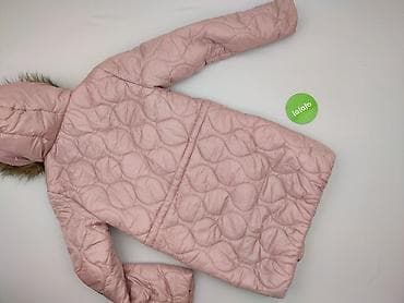 mango spodniczki: Płaszcz, Destination, 15 lat, 164-170 cm, stan - Bardzo dobry — 3