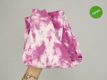 dres sweterkowy mohito: Sinsay, Bluza damska
, rozmiar S — 6