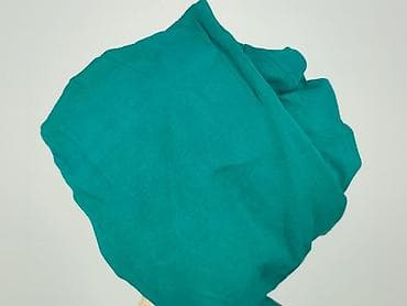 T-shirt damski, rozmiar S — 7