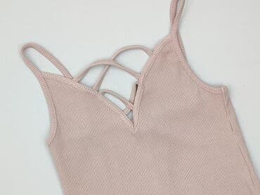 dada body: New Look, Body damskie, rozmiar M — 1