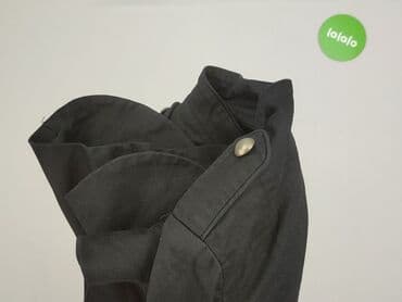 Women: H&M, Women's blazer, size S (EU 36) — 5