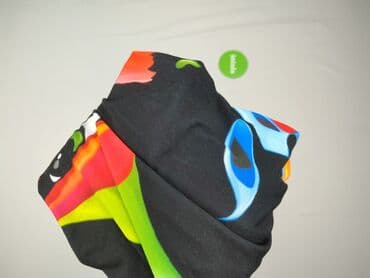 anime bluzki: Tunika damska, rozmiar One size — 5