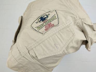 koszulka cr7 man utd: Watson's, Koszulа dla mężczyzn, 2XL — 6