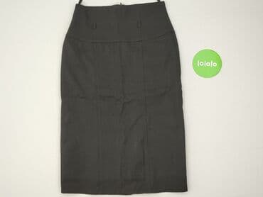 kozaki sofix: Orsay, Spódnica damska, S — 2