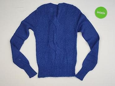 stradivarius bonarka: Intimissimi, Kardigan damski, rozmiar S — 3