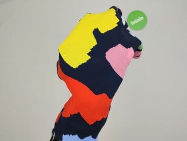 bluzki obcisła: Holly & Whyte, Bluzka damska, XL — 6