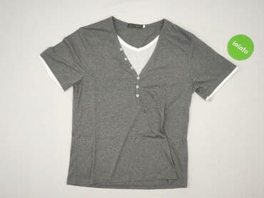 koszulka guess zalando: Zaza, Koszulka dla mężczyzn, S — 2