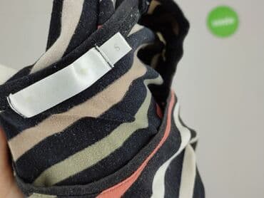 bluzka z rękawem 34: Women's blouse, size S — 6