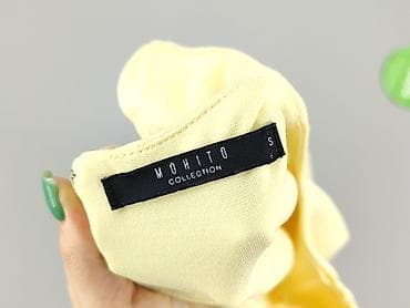 pizama mohito: Mohito, Sukienka damska, rozmiar S — 4