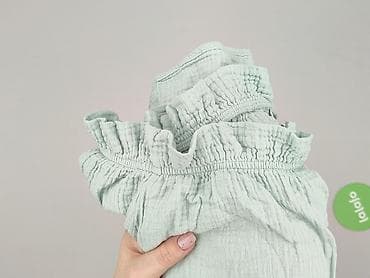 bluzka tu: ONLY, Bluzka damska, rozmiar S — 6