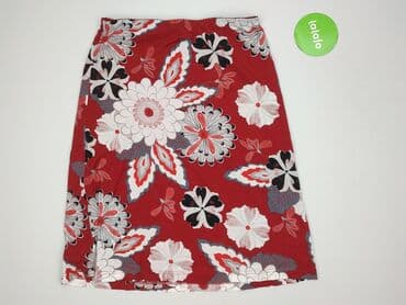 taranko spodnice: Spódnica damska, rozmiar L — 4