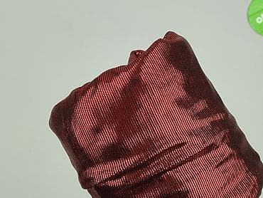 obcisłe sukienki: Sukienka damska, rozmiar M — 5