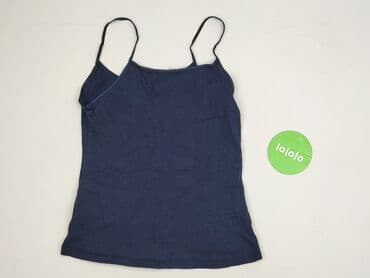 calvin klein performance t shirty: Top damski, rozmiar L — 3