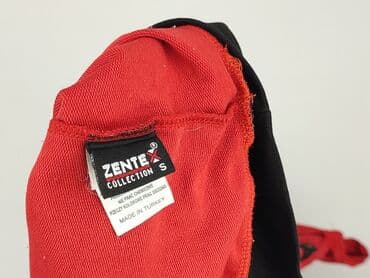 ubrania ciemna strefa: Zentex, Sukienka damska, rozmiar S — 7