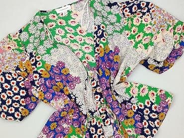 bluza olx: Topshop, Bluzka damska, rozmiar M — 1