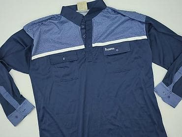 bexleys: Used, Сорочка для чоловіків, розмір 2XL — 1