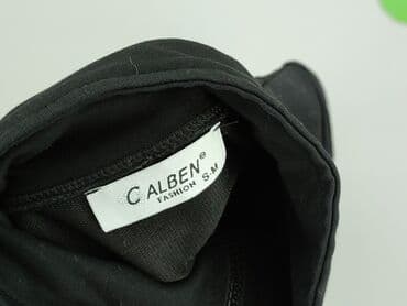 stoprocent koszulki: Bluza damska
, rozmiar S — 5