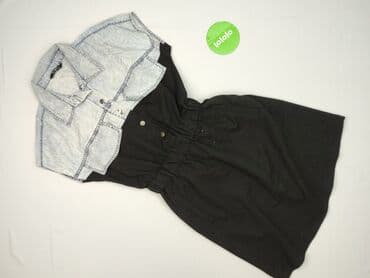 sukienka babylon olx: Sukienka damska, rozmiar S — 2