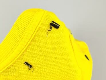 koszulka spongebob sinsay: Bluza damska
, rozmiar 4XL — 5