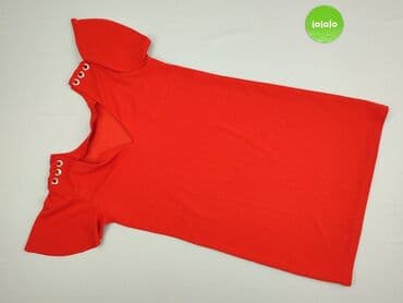sukienki dla babci allegro: Reserved, Women`s dress, size XS (EU 34) — 3