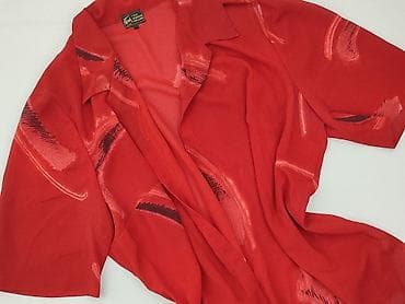 Koszula damska, rozmiar 2XL