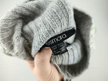 sweter tchibo: Esmara, Golf dla mężczyzn, rozmiar L — 4