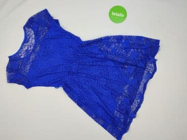 sukienki joom: Sukienka damska, rozmiar 2XS — 2