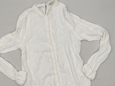 grzybki: Mint & Berry, Bluzka damska, rozmiar S — 1