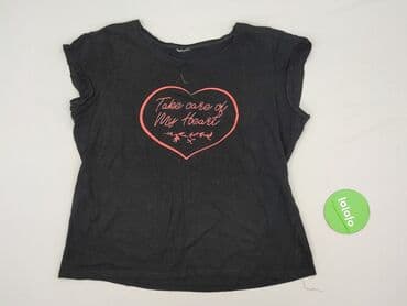 anime t shirty oversized: T-shirt damski, rozmiar 2XL — 2