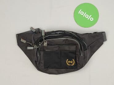 czapki męskie calvin klein performance: Бананка, стан - Дуже гарний — 2